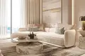 2 bedroom apartment 110 m² Dubai, United Arab Emirates