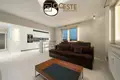 3 room apartment  Smolice, Poland
