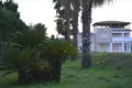 Villa 1 200 m² Avlida Strand, Griechenland