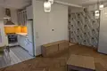 Wohnung 1 zimmer 38 m² in Warschau, Polen