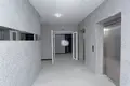 Appartement 1 chambre 62 m² Svetlogorsk, Russie