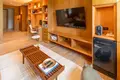 5-Schlafzimmer-Villa  in Casa de Campo, Dominikanische Republik