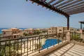 2 bedroom apartment 140 m² Kouklia, Cyprus