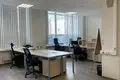 Büro 1 130 m² Moskau, Russland