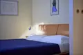 3 bedroom villa 410 m² Nogaredo, Italy