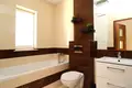 Apartment  Rzeszow, Poland