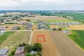 Maison 777 m² Otusz, Pologne