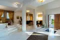 Villa de 4 habitaciones 520 m² Koinoteta Parekklesias, Chipre
