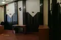 Propiedad comercial 770 m² en Odesa, Ucrania