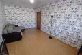 Appartement 2 chambres 61 m² Slabada, Bélarus