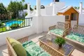 Maison 4 chambres 142 m² San Pedro Alcantara, Espagne