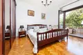 Отель 375 м² Город Ровинь, Хорватия