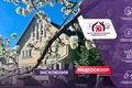 Maison 442 m² Juchnauka, Bélarus
