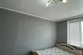 Mieszkanie 2 pokoi 66 m² w Oszmiana, Białoruś