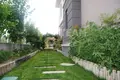 Willa 6 pokojów 300 m² Dosemealti, Turcja