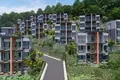 Квартира 3 комнаты 76 м² Са Кху, Таиланд