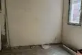 Wohnung 2 zimmer 42 m², Montenegro