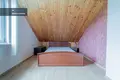 Дом 114 м² Daubenai, Литва