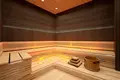 Apartamento 135 m² Kargicak, Turquía