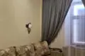 Appartement 29 m² Odessa, Ukraine