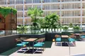 Жилой комплекс FANTASEA CONDO CHALONG