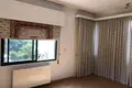Квартира 3 спальни  в Лимассоле, Кипр