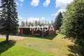 Квартира 3 комнаты 83 м² Lyyskila, Финляндия