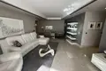 Wohnung 3 Schlafzimmer 196 m² Dos Hermanas, Spanien