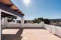 Apartamento 3 habitaciones 159 m² San Pedro Alcantara, Španjolska