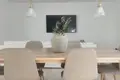 3-Schlafzimmer-Villa 142 m² Rabac, Kroatien