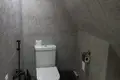Apartamento 3 habitaciones 94 m² Batumi, Georgia