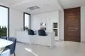 Вилла 3 спальни 154 м² Finestrat, Испания