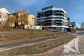 Lokale gastronomiczne 138 m² w Brześć, Białoruś