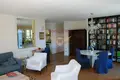 4 bedroom Villa 237 m² Stresa, Italy