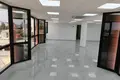 Pomieszczenie biurowe 93 m² w Limassol, Cypr