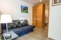 Dom drewniany w stylu górskim 5 pokojów 229 m² Serrabrava, Hiszpania