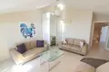 4 bedroom apartment  İshaklı, Turkey