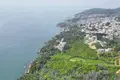 Atterrir  Ulcinj, Monténégro