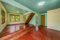 Cottage 2 bedrooms  Hojancha, Costa Rica