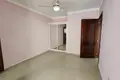 Wohnung 2 Schlafzimmer 93 m² Bavaro, Dominikanische Republik