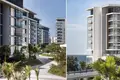 3 bedroom apartment 200 m² Dubai, United Arab Emirates