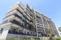 Wohnung 2 zimmer 70 m² Erdemli, Türkei