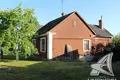 Wohnung 40 m² Brest, Belarus
