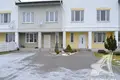 Szeregowiec 150 m² Muchaviecki sielski Saviet, Białoruś