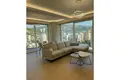 2 bedroom apartment 121 m² Bashkia Vlore, Albania