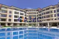 Appartement 49 m² Sveti Vlas, Bulgarie