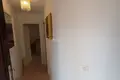 Квартира 2 спальни 65 м² Miraverde, Испания
