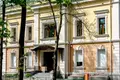 Pomieszczenie biurowe 1 918 m² Moskwa, Rosja