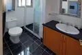 3 bedroom apartment 164 m² Peyia, Cyprus