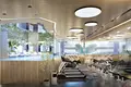 Complejo residencial THE CITY